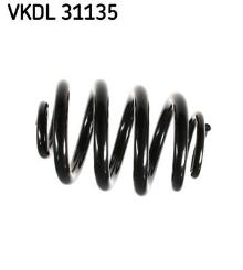 SKF VKDL 31135